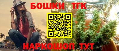 тгк Балахна